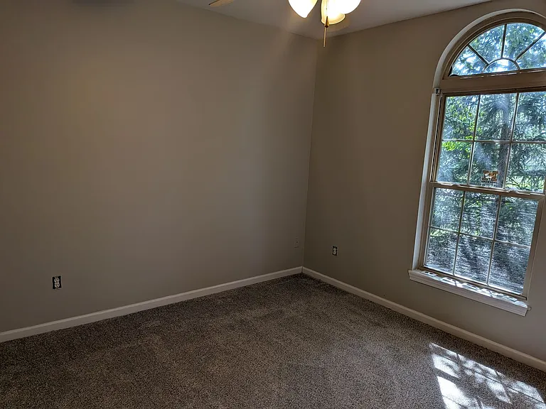 5102 Hatteras Dr — Photo 23