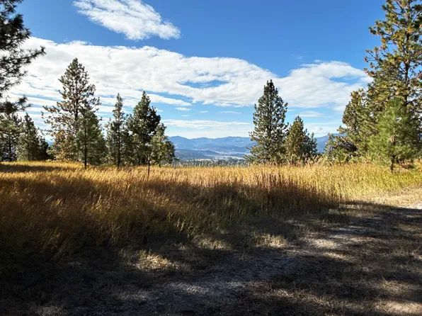 755 Conrad Hill Way, Colville, WA 99114