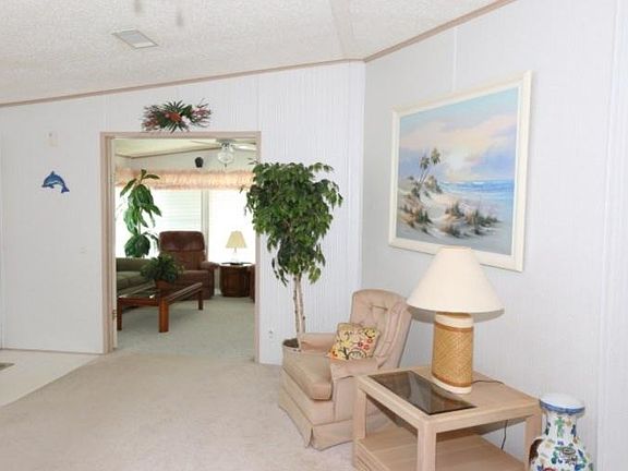 2nd image of 7666 Longhorn Ave