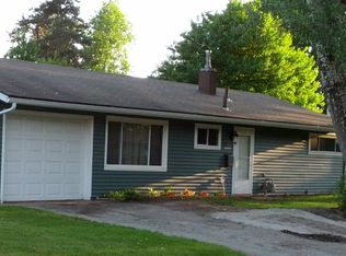 2959 Edgebrook Dr, Toledo, OH 43613