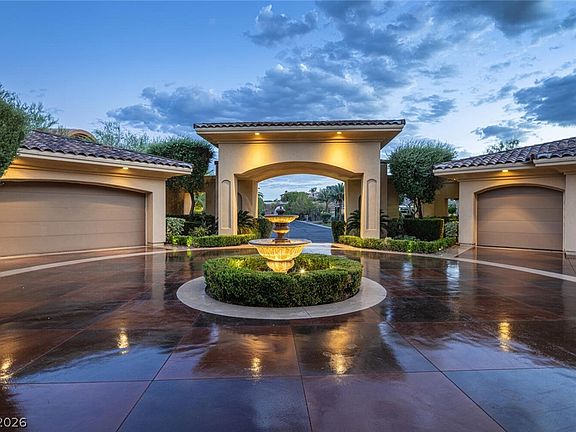 2nd image of 5079 Mountain Top Cir