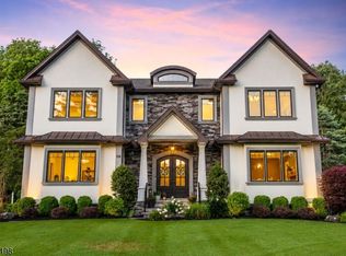 16 Schneider Ln, Montville Twp., NJ 07045