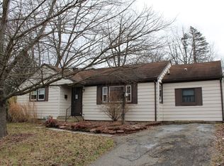 13 Halstead Ave, Owego, NY