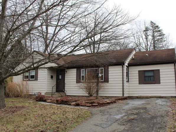 13 Halstead Ave, Owego, NY 13827