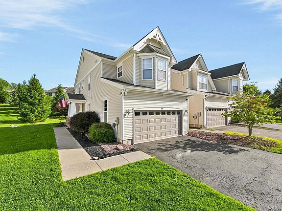 2nd image of 6 Avoncroft Lane