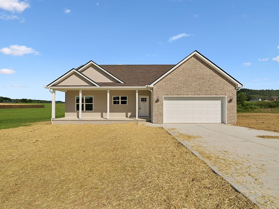 1st image of 439 Harleys Ridge Rd Lot 112