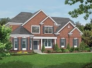 42997 Addlestone Pl, Ashburn, VA 20148