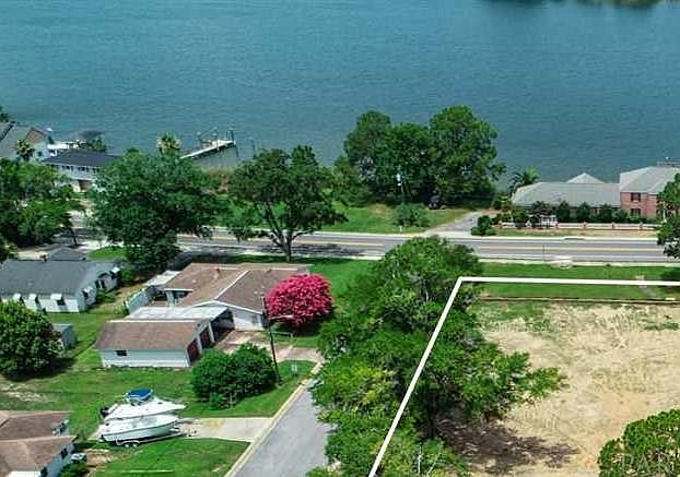 1st image of 1200 Bayou Blvd Lot 3