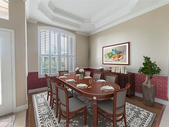 4th image of 12341 Creek Edge Dr
