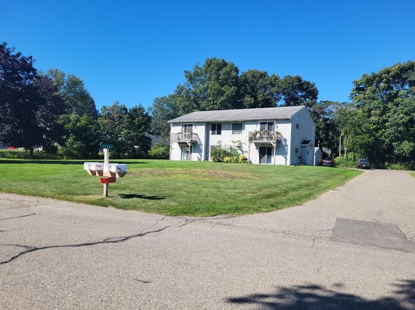 15481 Clovernook Dr #2