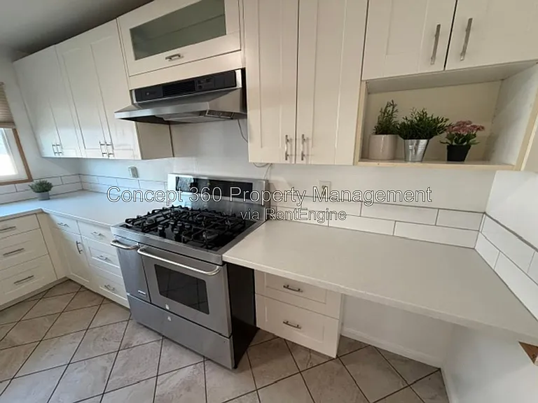 5029 Fidler Ave — Photo 43