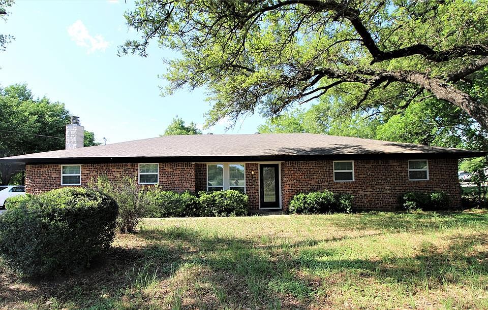 1st image of 4799 Fm Road 1187