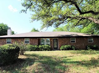 4799 Fm Road 1187, Burleson, TX 76028