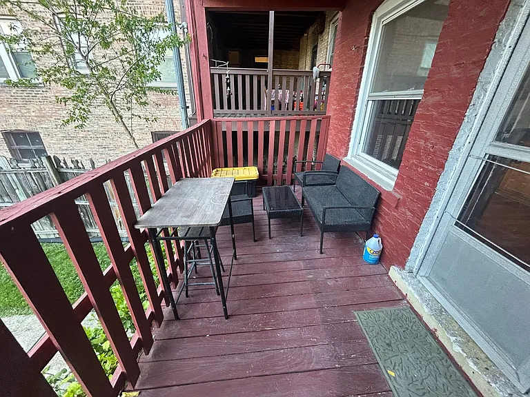 57 Chicago Ave — Photo 11