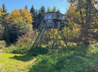 Heath Rd, Chili, WI 54420