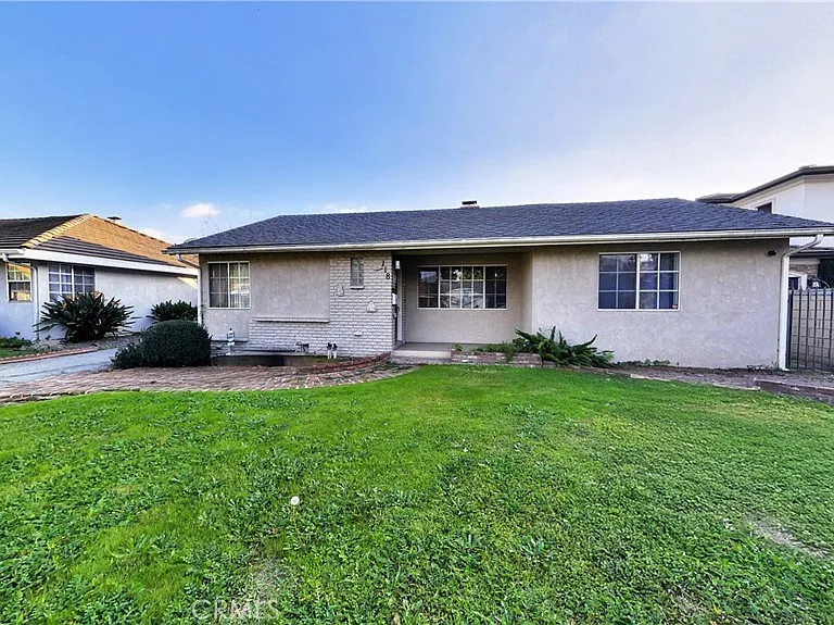 118 W Magna Vista Ave — Photo 24