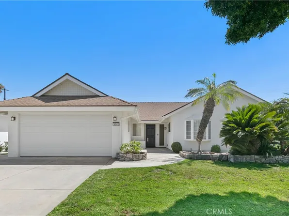 6562 Bishop Dr, Huntington Beach, CA 92647