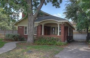 1st image of 1701 Rosewood St