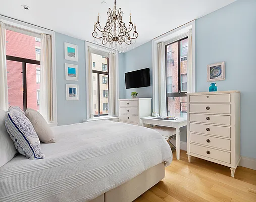 Sold by Corcoran | media 17