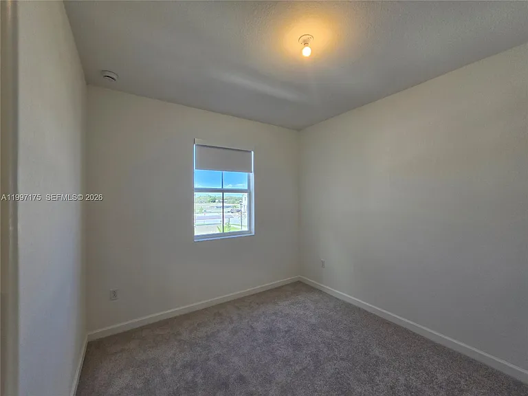 2739 SE 25th Ave — Photo 17