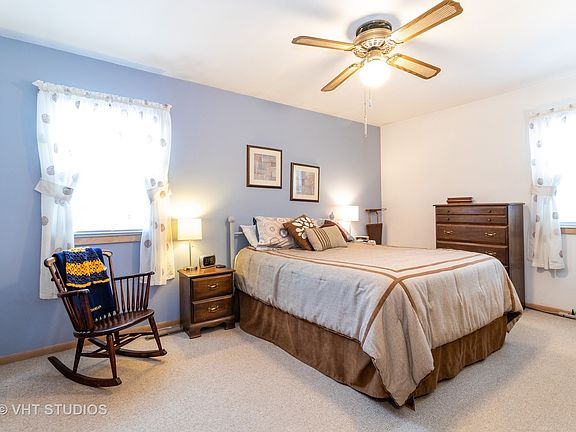 5th image of 15448 Orogrande St