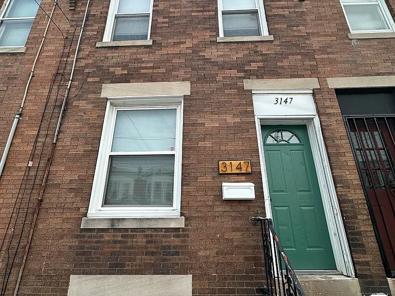 3147 Tulip St — Photo 1