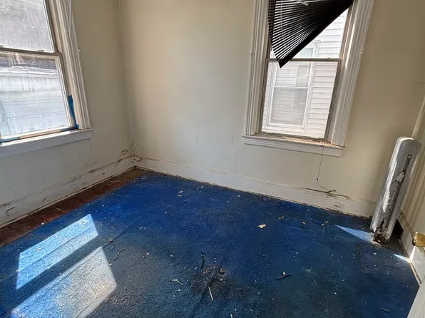 108 Rutgers Avenue image 9 of 20