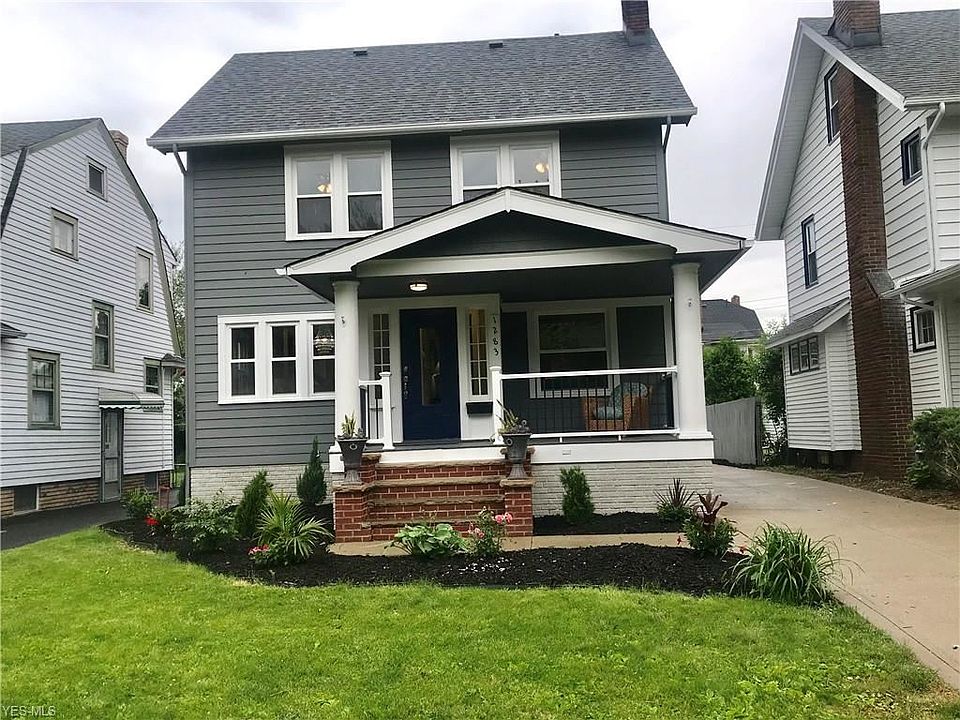 1st image of 1283 Chase Ave
