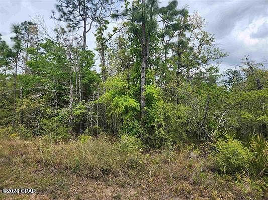 1st image of NW Center Lake Rd