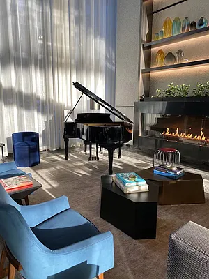 Rented by JW Realty Group | media 30