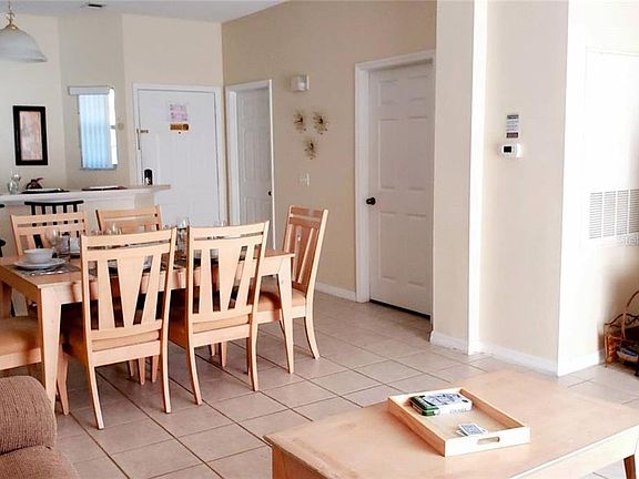 5th image of 4762 Vero Beach Pl