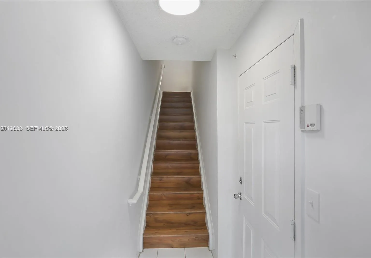 Aventi At Aventura Condo — Photo 4