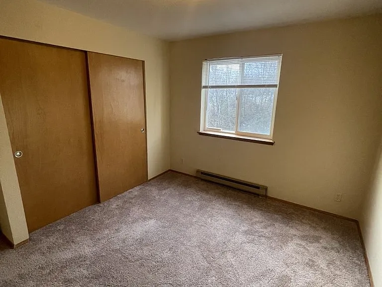 5705 Hendrickson Ave — Photo 10