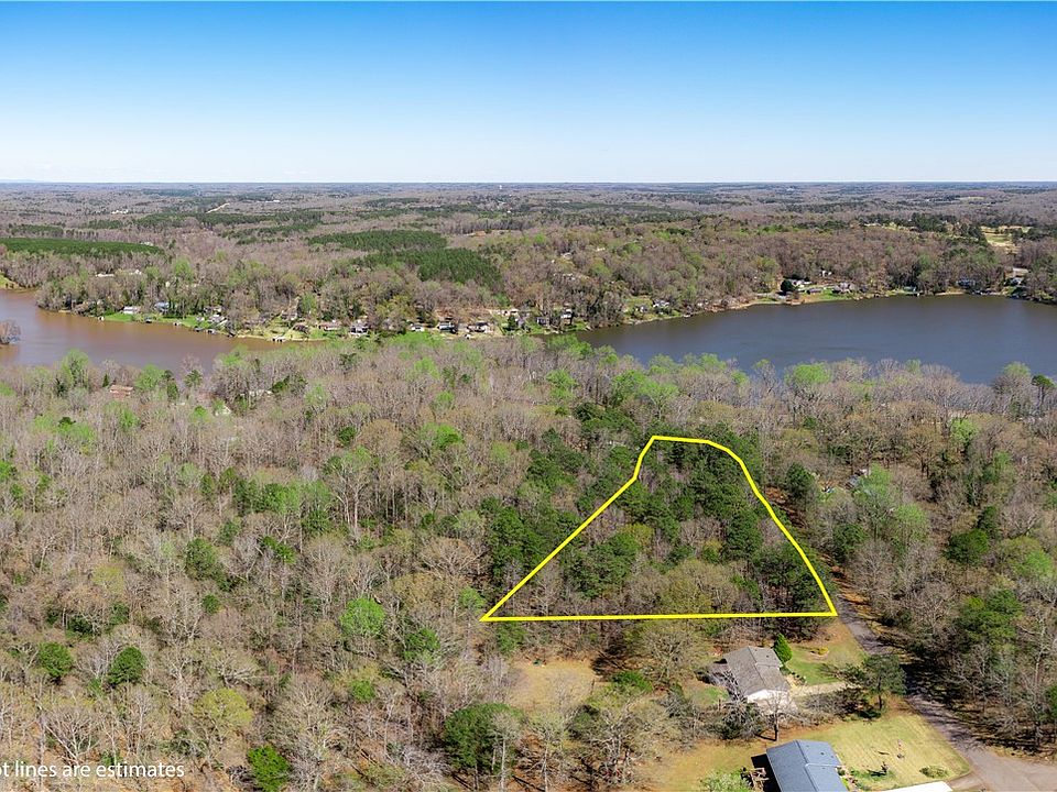 1st image of 0 Guest Cir