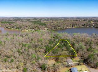 0 Guest Cir, Anderson, SC 29621