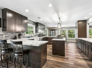 80358 Bob Baxter Rd, Bush, LA 70431