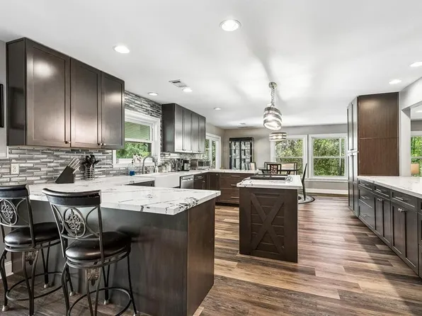 80358 Bob Baxter Rd, Bush, LA 70431