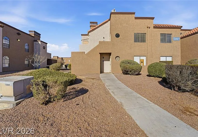 2982 Juniper Hills Blvd #202 — Photo 1