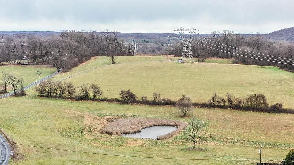 1st image of PARCEL 65 Park Mills Rd