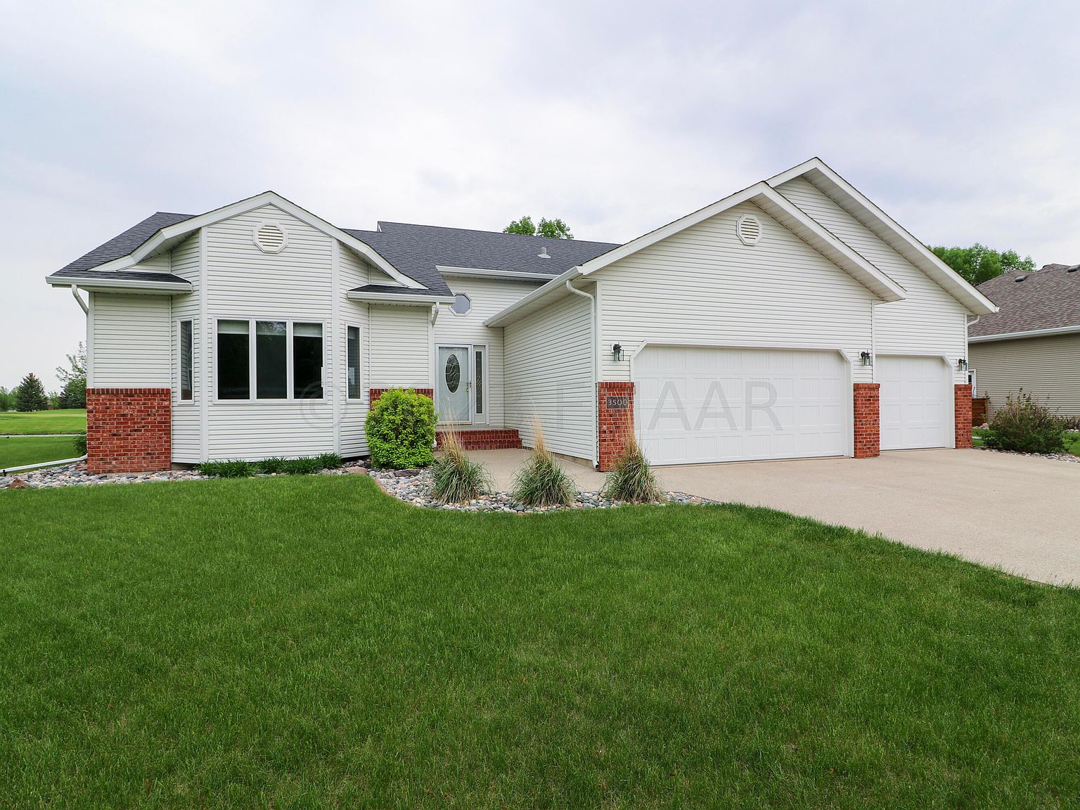 3500 Westmoor Dr, Moorhead, MN 56560 Zillow