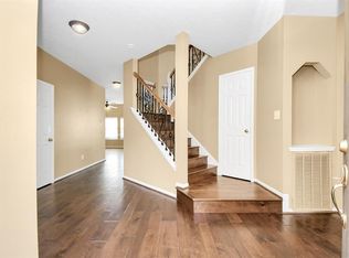 30007 N Lake Falls Cir, Spring, TX 77386