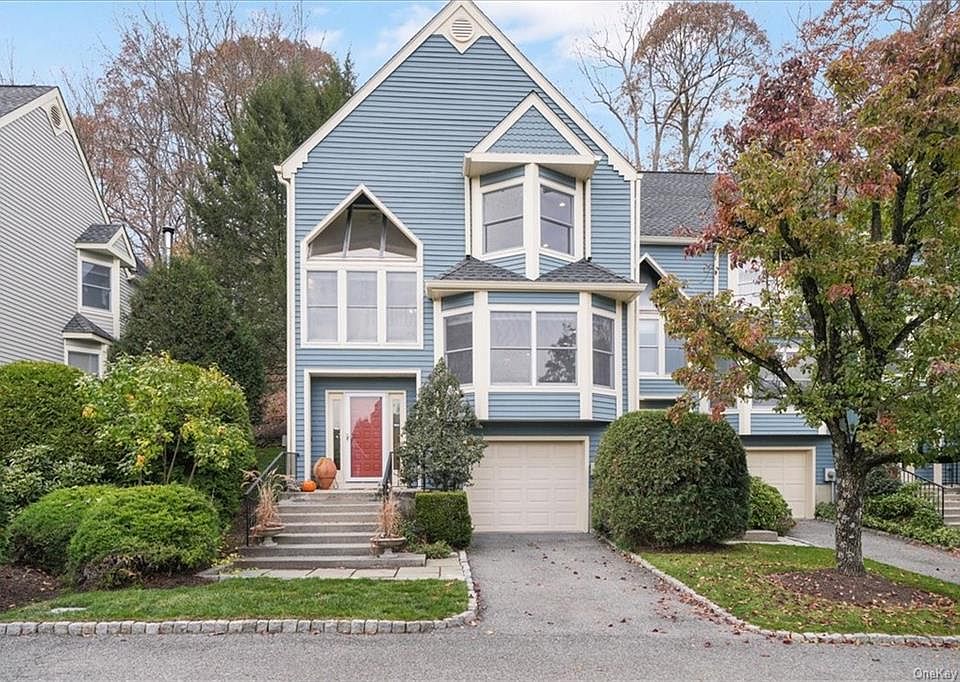 12 Lowell Court, Goldens Bridge, NY 10526 Zillow