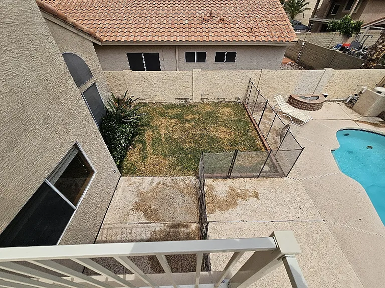 19411 N 77th Ave — Photo 18