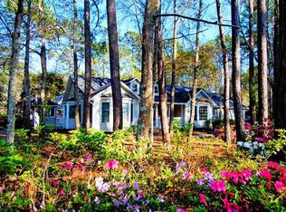 4572 Carriage Run Cir, Murrells Inlet, SC 29576