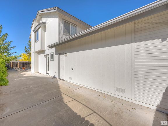 4th image of 5265 Canyon Run Dr