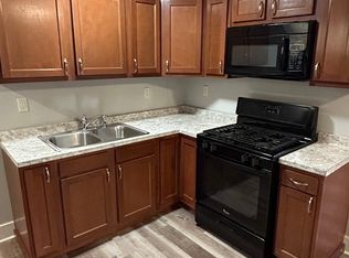 104 Briggs St FLOOR 1, Syracuse, NY 13208