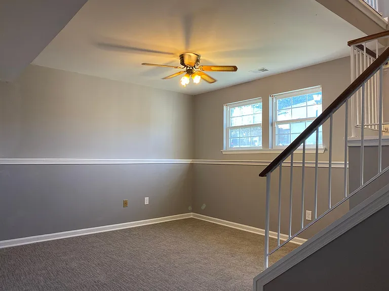 7953 Innkeeper Dr — Photo 23