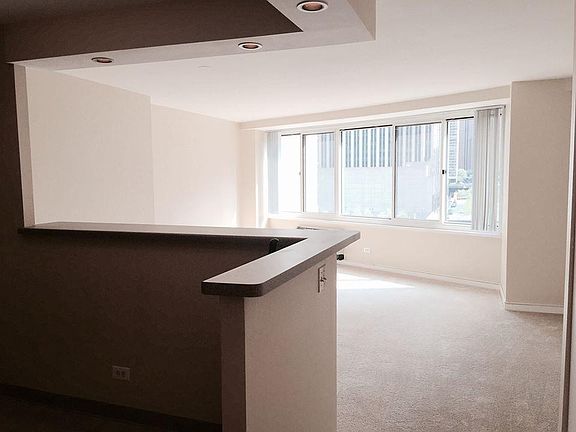 5th image of 211 E Ohio St APT 915