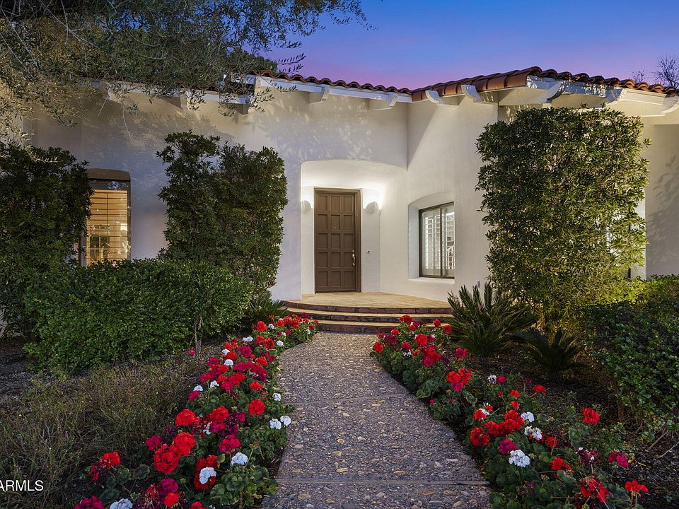 84 Biltmore Estates, Phoenix, AZ 85016 | MLS #6973422 | Zillow
