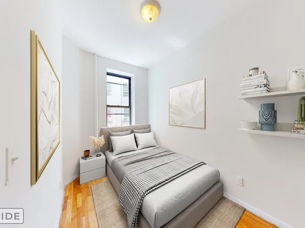 324 East 91st Street image 3 of 8